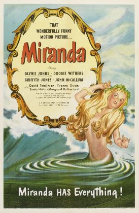 Ficheiro:Miranda (1948).jpg