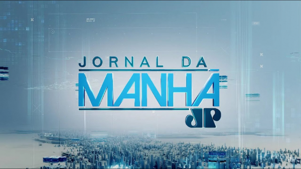 Ficheiro:Jovem Pan Jornal da Manhã Logo.png