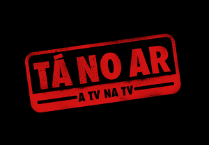 Ficheiro:Tá no Ar - a TV na TV.png