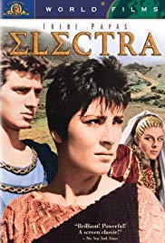 Ficheiro:Elektra (1962).jpg