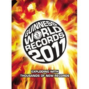 Ficheiro:Guinness World Records 2011.jpg