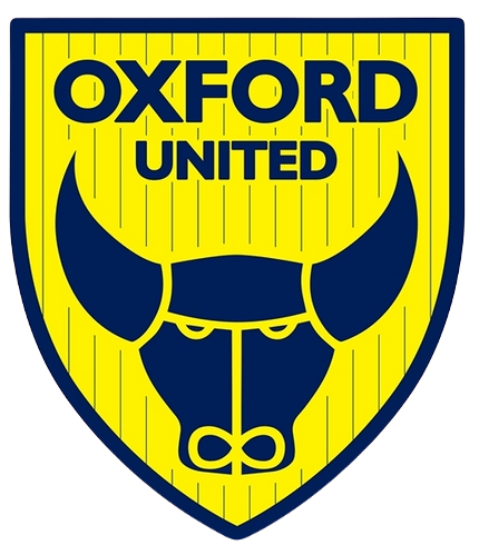 Ficheiro:Oxford United FC.png