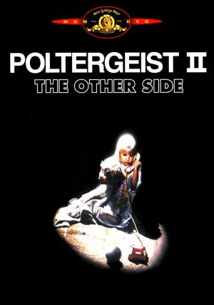 Ficheiro:Poltergeist II The Other Side.jpg