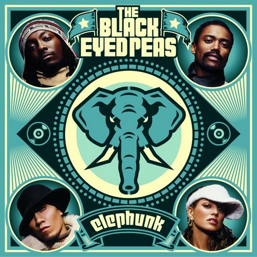 Ficheiro:The Black Eyed Peas - Elephunk.jpg