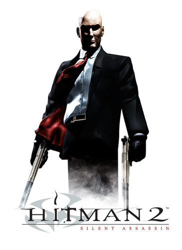 Ficheiro:Hitman 2 Silent Assassin capa.png