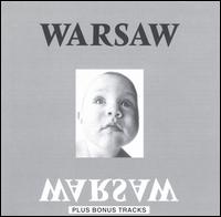Ficheiro:Warsaw album.jpg