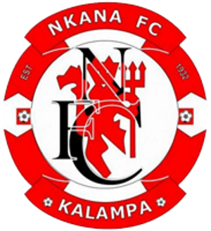 Ficheiro:Nkana FC.png