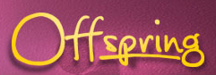 Ficheiro:Offspring logo.jpg
