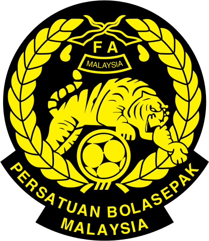 Ficheiro:Persatuan Bolasepak Malaysia.png