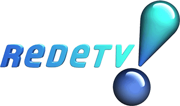 Ficheiro:Logotipo da RedeTV! (2015–2019).png