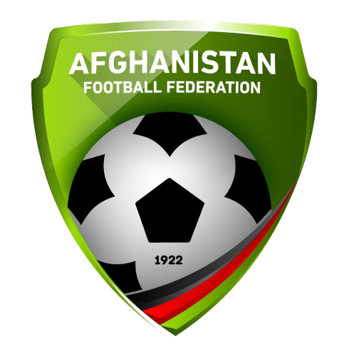 Ficheiro:Afghanistan Football Federation.png