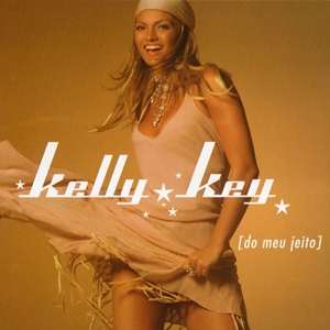 Ficheiro:Kelly-key-do-meu-jeito.jpg