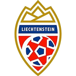 Ficheiro:LiechtensteinerFV.png