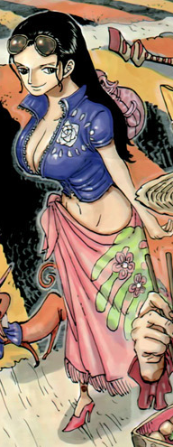 Ficheiro:Nico Robin.png