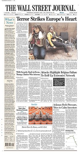 Ficheiro:Wsjfrontpage15.jpg