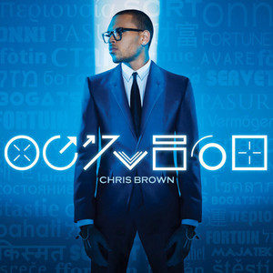 Ficheiro:Chris Brown - Fortune.jpg