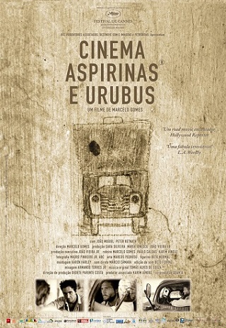 Ficheiro:Cinema, Aspirinas e Urubus.jpg