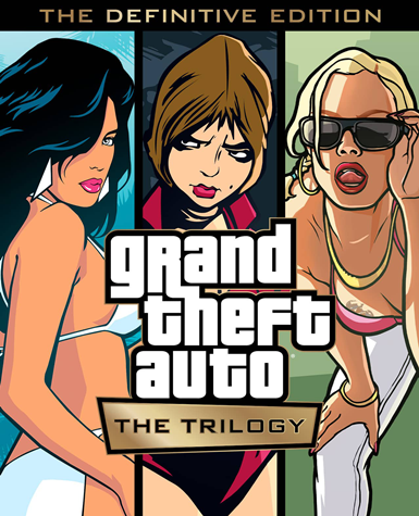 Ficheiro:GTA Trilogy Definitive Edition.png