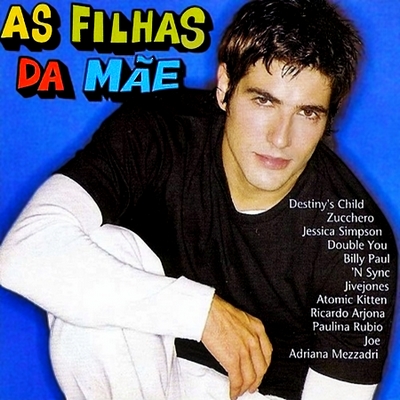 Ficheiro:As Filhas da Mãe Volume 2.jpg