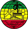 Ficheiro:Ethiopia FA.png