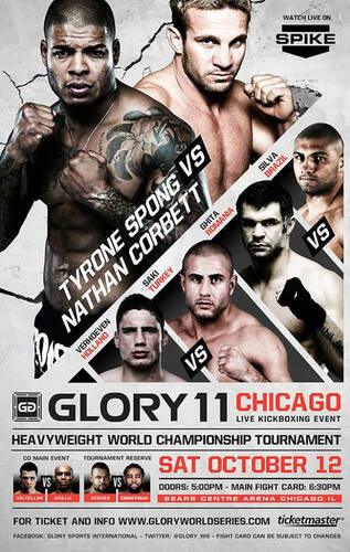 Ficheiro:Glory 11 Chicago poster.jpg