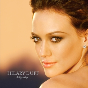 Ficheiro:Hilary Duff Dignity.jpg