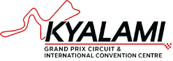 Ficheiro:Kyalami logo.png