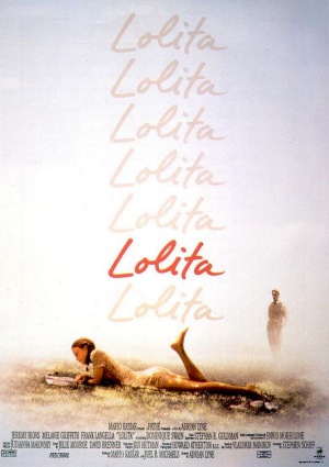 Ficheiro:Lolita1997.jpg