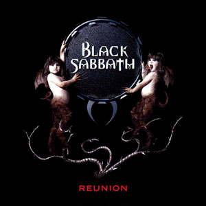 Ficheiro:Sabbath Reunion.jpg