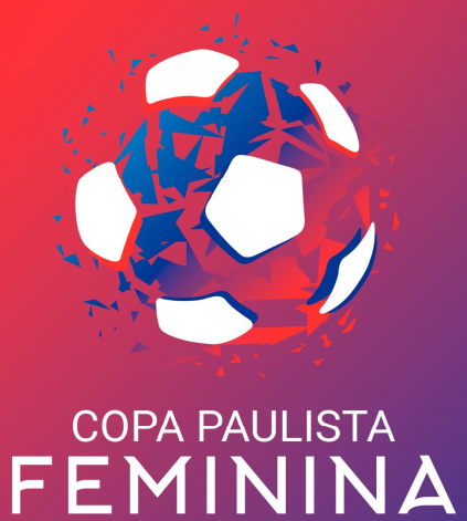 Ficheiro:Copa Paulista de Futebol Feminino.png