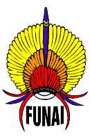 Ficheiro:FUNAI-logo.PNG