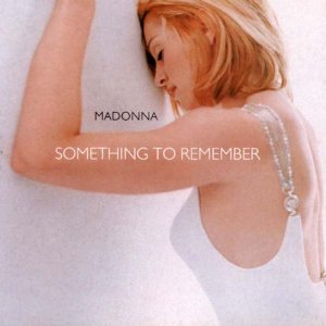 Ficheiro:Something to Remember por Madonna.jpg
