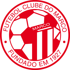 Ficheiro:FC Marco.png