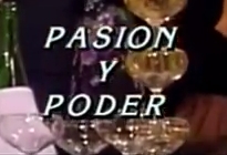 Ficheiro:Pasionypoder-logo.jpg