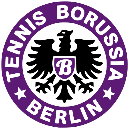Ficheiro:Tennis Borussia.png