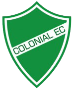 Ficheiro:Colonial EC.png