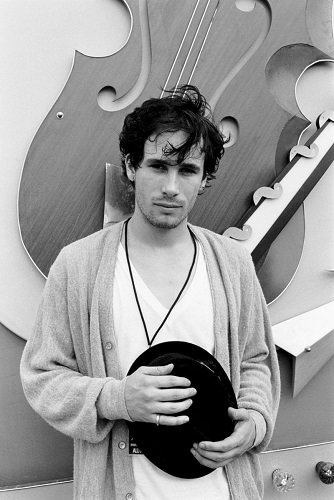 Ficheiro:Jeff Buckley.jpg