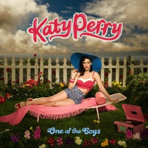 Ficheiro:Katy Perry - One of the Boys.jpg