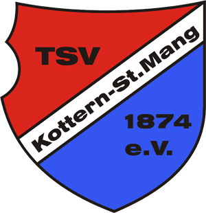 Ficheiro:TSV Kottern.png