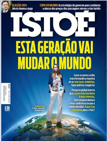 Ficheiro:IstoÉ.jpg