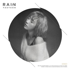 Ficheiro:Taeyeon Rain.jpg