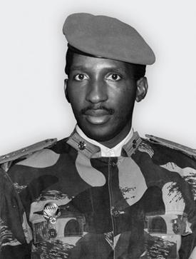 Ficheiro:Thomas Sankara.jpg