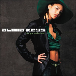 Ficheiro:Alicia Keys - Songs in A Minor.jpg