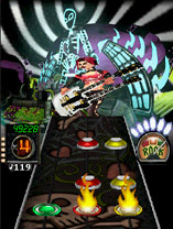 Ficheiro:Guitar Hero Mobile screenshot.jpg