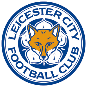 Ficheiro:LeicesterCity logo2014.png