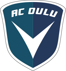 Ficheiro:AC Oulu.png