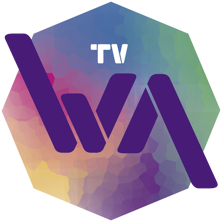 Ficheiro:LogoTVWA.png