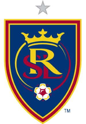 Ficheiro:Real Salt Lake.png