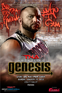 Ficheiro:TNA Genesis 2013.png