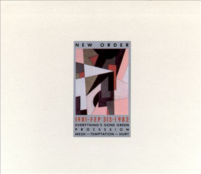 Ficheiro:1981-1982 New Order cover.jpg